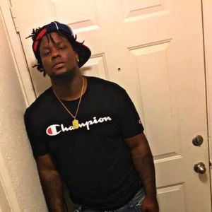 Meet your Posher, Philliy